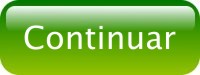 Continuar