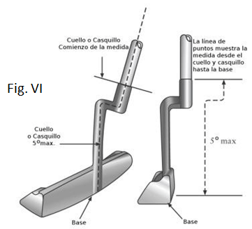 Figura VI