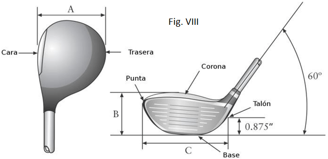 Figura VIII